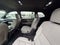 2027 GMC Acadia AWD Elevation