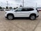 2027 GMC Acadia AWD Elevation