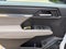 2027 GMC Acadia AWD Elevation