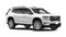 2027 GMC Acadia Base