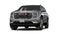 2027 GMC Acadia AWD Elevation