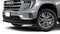 2027 GMC Acadia AWD Elevation