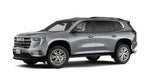 2027 GMC Acadia AWD Elevation