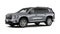 2027 GMC Acadia AWD Elevation
