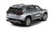 2027 GMC Acadia AWD Elevation