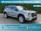 2027 GMC Acadia AWD Elevation