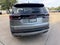 2027 GMC Acadia AWD Elevation