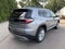 2027 GMC Acadia AWD Elevation