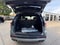 2027 GMC Acadia AWD Elevation