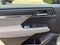 2027 GMC Acadia AWD Elevation