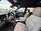 2027 GMC Acadia AWD Elevation