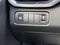 2027 GMC Acadia AWD Elevation