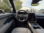 2027 GMC Acadia AWD Elevation