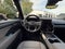 2027 GMC Acadia AWD Elevation