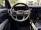2027 GMC Acadia AWD Elevation