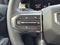 2027 GMC Acadia AWD Elevation