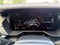 2027 GMC Acadia AWD Elevation
