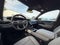 2027 GMC Acadia AWD Elevation