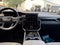 2027 GMC Acadia AWD Elevation