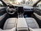 2027 GMC Acadia AWD Elevation