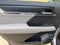 2027 GMC Acadia AWD Elevation