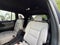 2027 GMC Acadia AWD Elevation