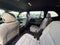 2027 GMC Acadia AWD Elevation