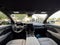 2027 GMC Acadia AWD Elevation