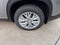 2027 GMC Acadia AWD Elevation