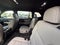 2027 GMC Acadia AWD Elevation