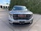 2027 GMC Acadia AWD Elevation
