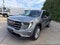 2027 GMC Acadia AWD Elevation