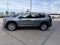 2027 GMC Acadia AWD Elevation
