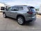 2027 GMC Acadia AWD Elevation