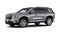 2027 GMC Acadia Base