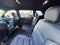 2027 GMC Acadia AWD Elevation