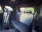 2027 GMC Acadia AWD Elevation