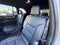 2027 GMC Acadia AWD Elevation