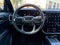 2027 GMC Acadia AWD Elevation