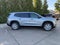 2027 GMC Acadia AWD Elevation