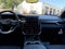 2027 GMC Acadia AWD Elevation