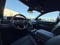 2027 GMC Acadia AWD Elevation