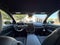 2027 GMC Acadia AWD Elevation