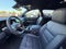 2027 GMC Acadia AWD Elevation