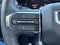 2027 GMC Acadia AWD Elevation