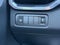 2027 GMC Acadia AWD Elevation