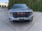 2027 GMC Acadia AWD Elevation