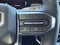 2027 GMC Acadia AWD Elevation