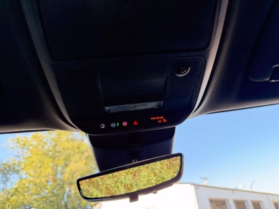 2027 GMC Acadia AWD Elevation