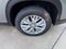 2027 GMC Acadia AWD Elevation
